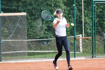 Bild 116 - Bergstedt Open